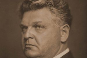 145-de-ani-de-la-nasterea-unuia-dintre-cei-mai-mari-scriitori-romani:-mihail-sadoveanu,-patriarhul-literaturii-romane