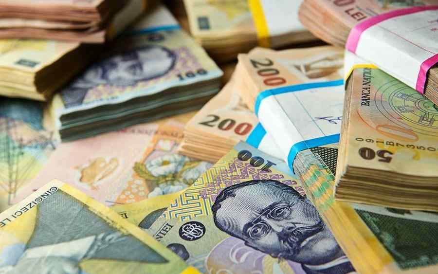 un-economist-vorbeste-despre-deprecierea-monedei-nationale