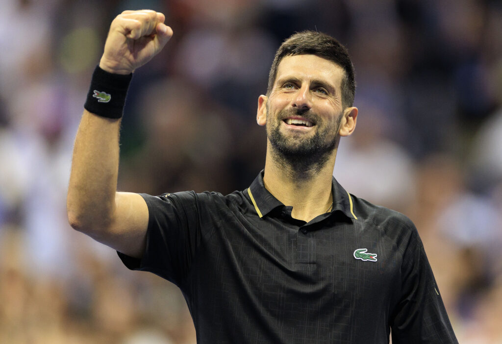novak-djokovic,-debut-cu-victorie-in-turneul-de-la-atena