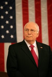 dick-cheney,-”omul-din-umbra”-care-ne-a-adus-in-nato