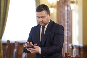 ciprian-ciucu,-intrebat-daca-e-sustinut-de-nicusor-dan:-vreau-sa-fiu-ales-pentru-ce-reprezint-eu