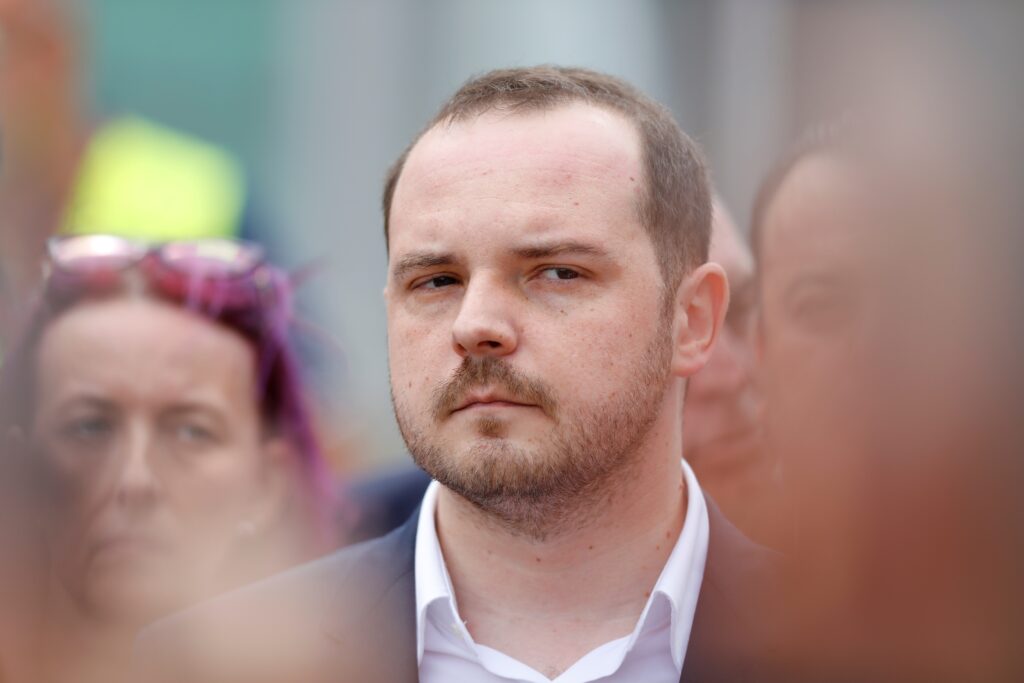 rogobete,-dupa-perchezitiile-de-la-ministerul-sanatatii:-exista-indicii-ca-medicii-nu-participau-la-unele-stagii-obligatorii