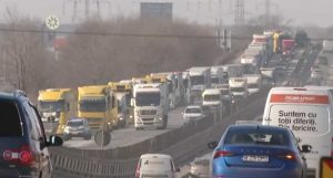 prietenul-lui-putin-a-inchis-frontierele-pentru-tir-urile-ue