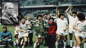 emeric-ienei:-arhitectul-triumfului-istoric-al-stelei-in-cupa-campionilor