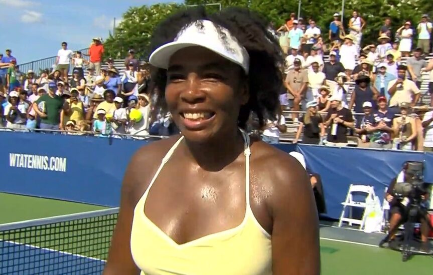 venus-williams-va-participa-la-turneul-de-la-auckland