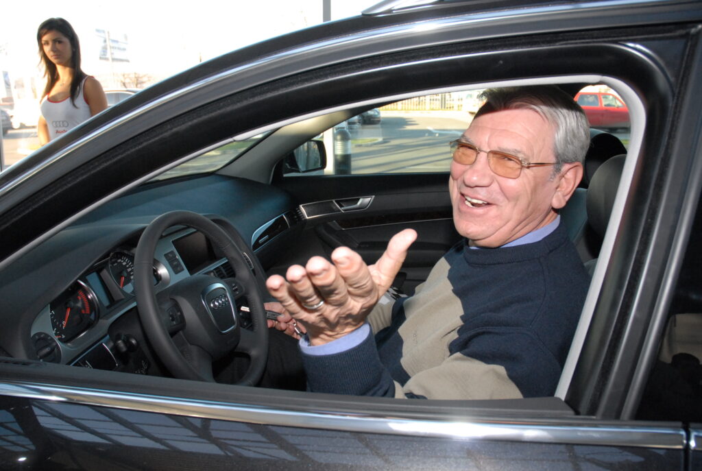 ”oboseste-putin-mai-repede”.-ce-spunea-boloni-despre-emeric-ienei-cu-cateva-zile-inainte-de-moartea-sa