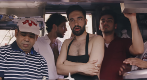 noul-primar-newyorkez-a-fost-rapper-inainte-de-politica