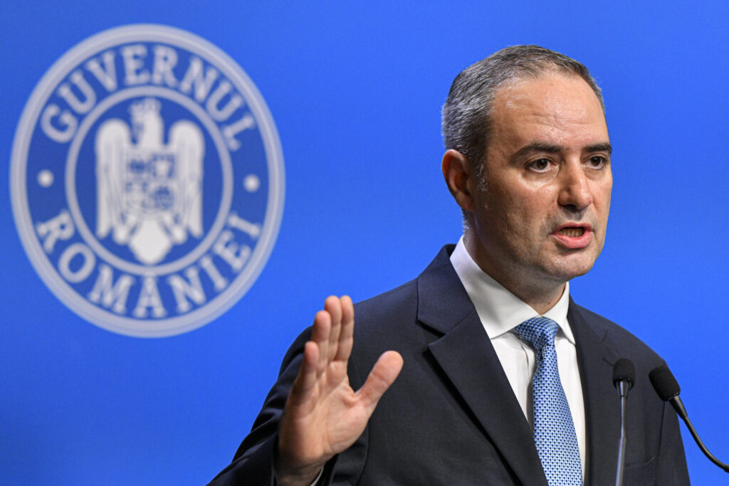 alexandru-nazare,-discutii-despre-coridorul-vertical-de-energie-la-atena:-viziunea-romaniei-de-a-deveni-hub-energetic-regional