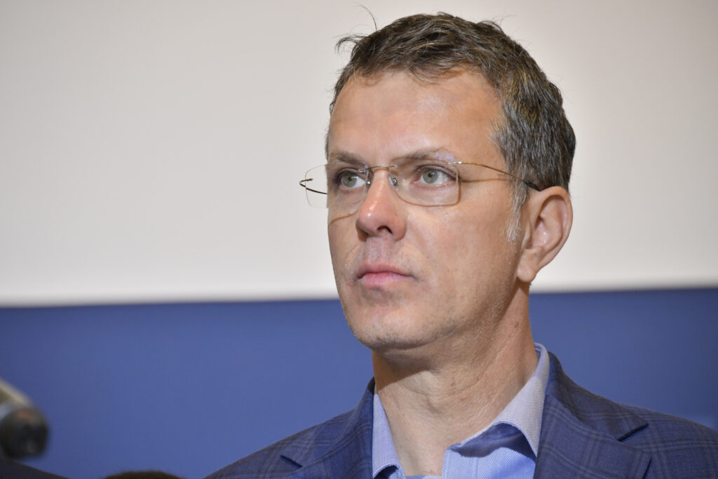 ministrul-apararii:-este-o-chestiune-de-timp-pana-cand-vom-vedea-razboi.-trebuie-sa-fim-pregatiti