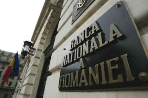 alerta-bnr-privind-un-document-fals-ii-este-atribuit.-banca-sesizeaza-autoritatile