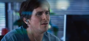 celebrul-michael-burry,-cel-care-a-prezis-criza-din-2008,-avertizeaza-din-nou