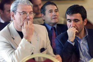 hagi,-mesaj-emotionant-dupa-moartea-lui-emerich-jenei:-un-mentor,-un-antrenor-de-exceptie