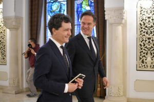 nicusor-dan-despre-razboiul-hibrid:-sa-ne-impartasim-experientele-fata-de-aceasta-amenintare