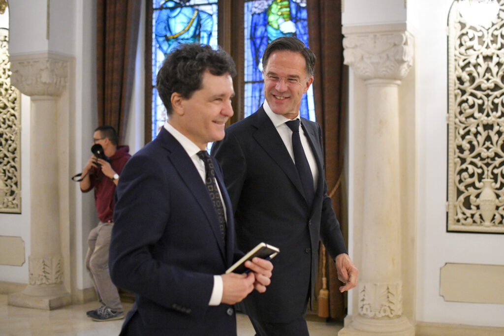 nicusor-dan-despre-razboiul-hibrid:-sa-ne-impartasim-experientele-fata-de-aceasta-amenintare