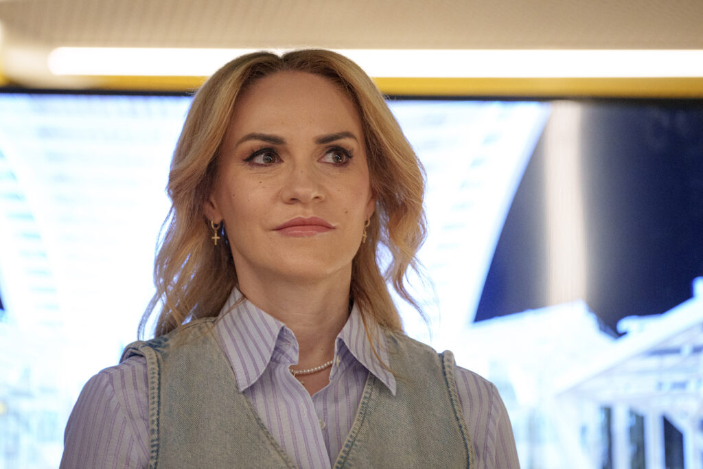 gabriela-firea:-nicusor-dan-a-castigat-razboiul-propagandistic,-dar-a-adus-primaria-in-si-mai-mari-datorii