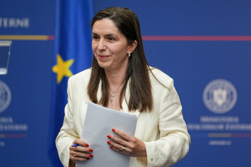 romania-sprijina-aderarea-bosniei-si-hertegovinei-la-uniunea-europeana