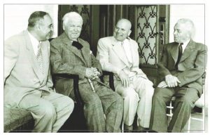 ce-mai-reprezinta-mihail-sadoveanu-in-2025-|-interviu,-dincolo-de-etichete,-cu-nepotul-scriitorului.-iordan-herford,-mesaj-pentru-cei-ce-vor-scoaterea-lui-sadoveanu-din-programa:-„cum-sa-rupi-o-bucata-din-istorie?-si,-mai-ales,-de-ce?”