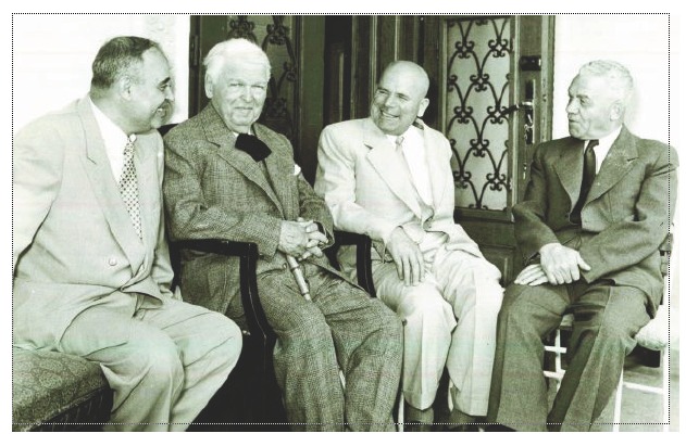 ce-mai-reprezinta-mihail-sadoveanu-in-2025-|-interviu,-dincolo-de-etichete,-cu-nepotul-scriitorului.-iordan-herford,-mesaj-pentru-cei-ce-vor-scoaterea-lui-sadoveanu-din-programa:-„cum-sa-rupi-o-bucata-din-istorie?-si,-mai-ales,-de-ce?”