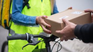 dupa-scandalul-papusilor-sexuale,-guvernul-francez-suspenda-platforma-shein