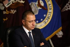 mihai-fifor:-sorin-grindeanu-isi-asuma-conducerea-psd-intr-un-context-complicat