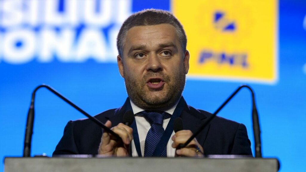 ciprian-ciucu-denunta-o-campanie-de-defaimare:-mizeria-acestei-campanii-este-fara-margini