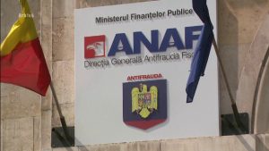 aici-sunt-banii-dumneavoastra.-anaf-–-frauda-fiscala-cu-tva,-de-peste-55-milioane-lei