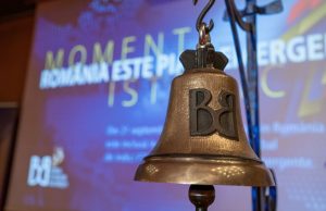 inteligenta-artificiala-a-ajuns-si-la-bursa-de-valori-bucuresti