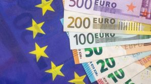 ploua-cu-bani-de-la-ue-peste-romania