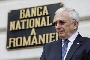 avertismenul-lui-mugur-isarescu-pentru-banci-dupa-marea-criza