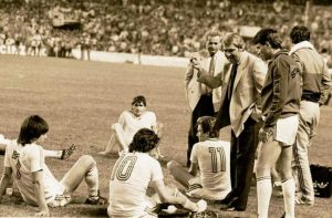 emerich-jenei,-inmormantat-cu-onoruri-militare.-anuntul-dat-de-steaua-bucuresti