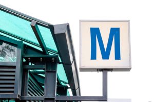 magistrala-m4-va-avea-14-statii-noi-intre-gara-de-nord-si-gara-progresul