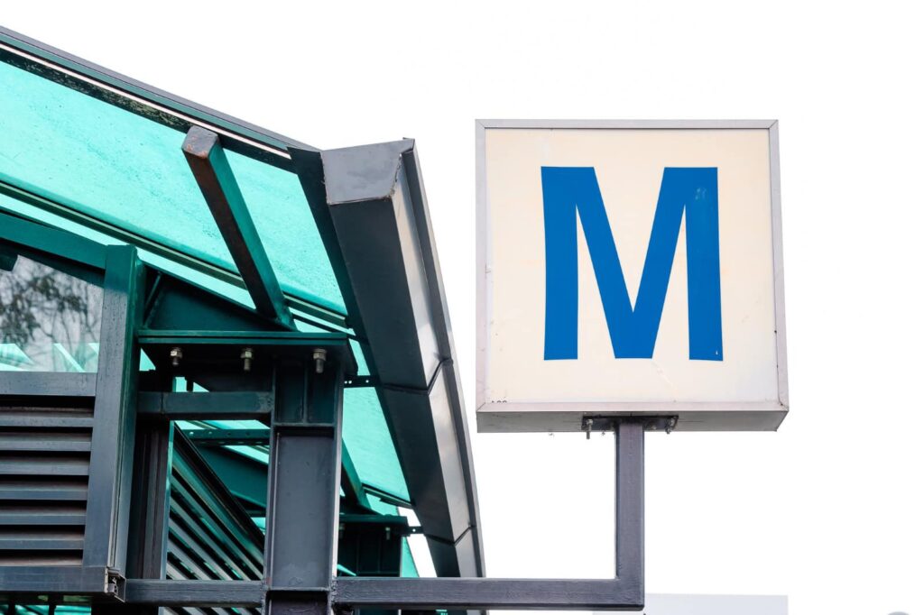 magistrala-m4-va-avea-14-statii-noi-intre-gara-de-nord-si-gara-progresul