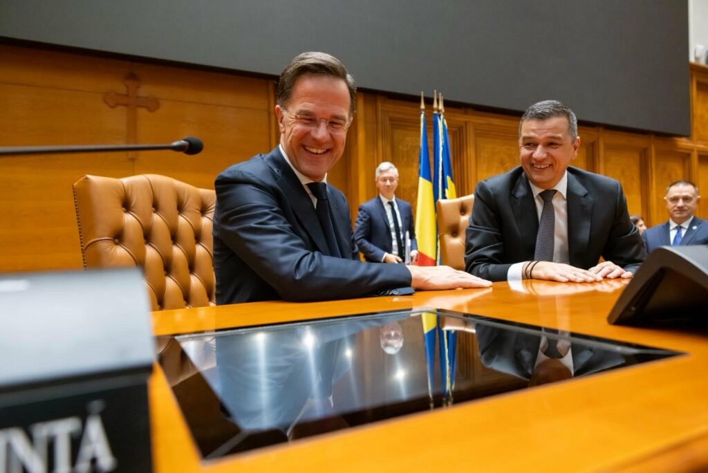 sorin-grindeanu:-romania-ramane-un-important-pilon-de-siguranta-pentru-europa