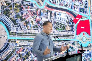 baluta,-despre-evenutale-blocajele-din-consiliul-general-cu-pnl-si-usr:-sunt-suficient-de-persuasiv