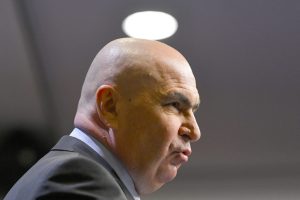 retineri-de-ultima-ora-in-dosarul-traficului-de-influenta-de-la-vaslui.-stenogramele-care-„muta”-cazul-pana-in-biroul-premierului:-„marti-m-a-chemat-bolojan-la-el!”-|-guvernul-confirma-dezvaluirile-mediafax