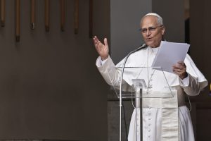 vaticanul-interzice-titulatura-de-„co-rascumparatoare”-pentru-fecioara-maria,-reafirmand-rolul-unic-al-lui-iisus-in-mantuirea-omenirii