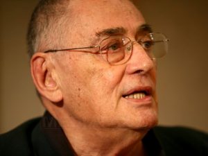 horia-moculescu,-in-stare-grava-la-ati!-compozitorul-se-lupta-pentru-viata-la-institutul-„matei-bals”-|-surse-exclusive:-”purta-tub-de-oxigen-dupa-el.-se-sufoca!”