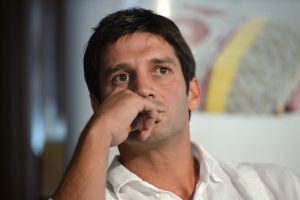 record-pentru-cristi-chivu,-cu-inter-milano,-in-champions-league