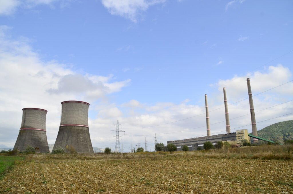 cum-a-ajuns-centrala-de-la-mintia,-din-insolventa,-la-cea-mai-mare-investitie-energetica.-ce-spune-fostul-ministru-al-energiei