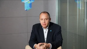 perchezitii-la-compania-tinmar-energy,-suspectata-ca-a-marit-pretul-energiei-pentru-a-incasa-bani-de-la-stat-din-schema-de-plafonare.-au-fost-solicitate-deconturi-de-peste-100-de-milioane-e!