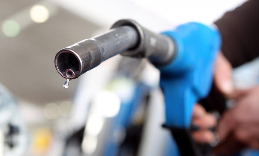 concedieri-la-omv-petrom.-vezi-cati-oameni-raman-fara-job