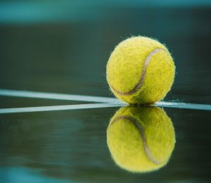 joi-are-loc-tragerea-la-sorti-pentru-turneul-campionilor