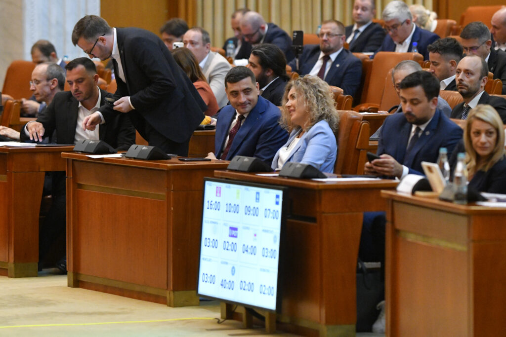 inscop:-aur-scade,-pentru-prima-data,-sub-40%-dupa-prezidentialele-din-2025.-cum-se-situeaza-celelalte-partide