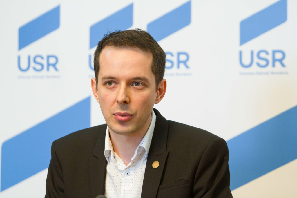 seidler:-coalitia-cade-de-acord-pe-reducerea-cheltuielilor,-taieri-in-administratia-locala-si-centrala