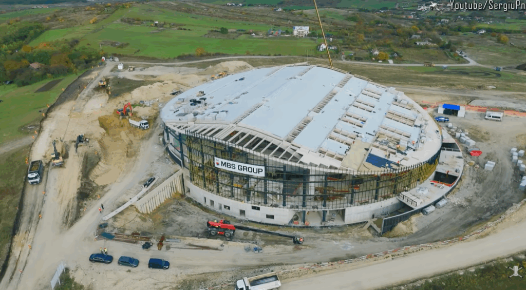 camelia-potec,-despre-viitorul-complex-de-natatie-din-cluj-napoca:-poate-fi-omologat-international