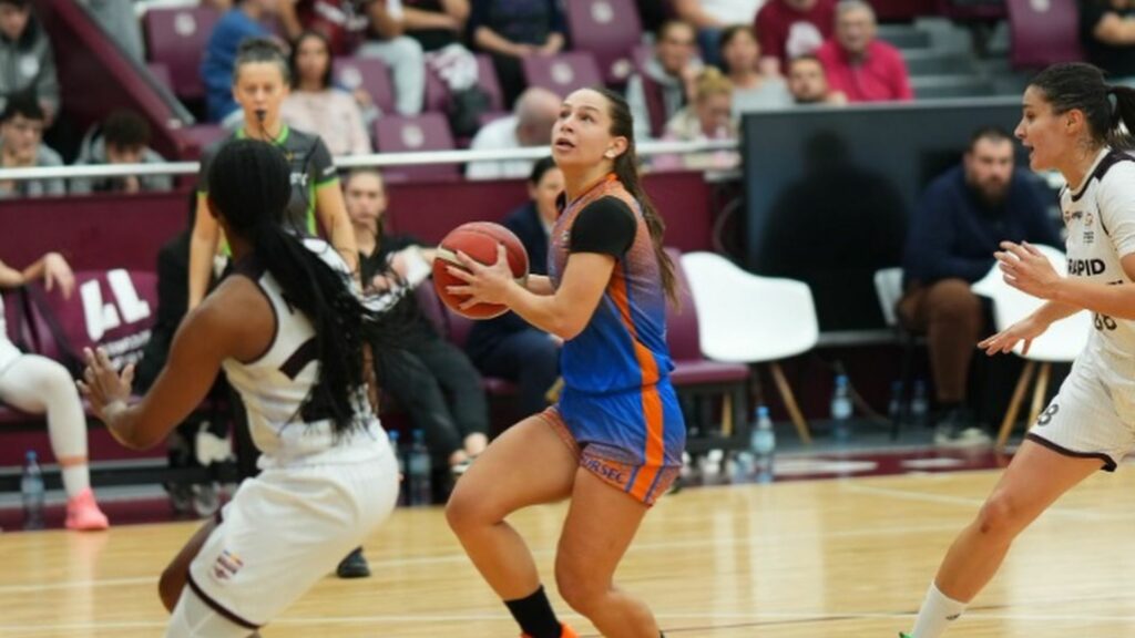 nationala-feminina-de-baschet-a-romaniei-se-reuneste-pentru-startul-calificarilor-la-eurobasket-2027