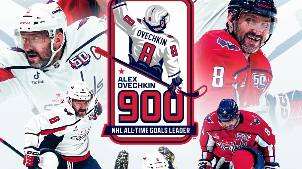 hochei-pe-gheata.-alex-ovechkin-devine-primul-jucator-din-istorie-care-inscrie-900-de-goluri-in-nhl