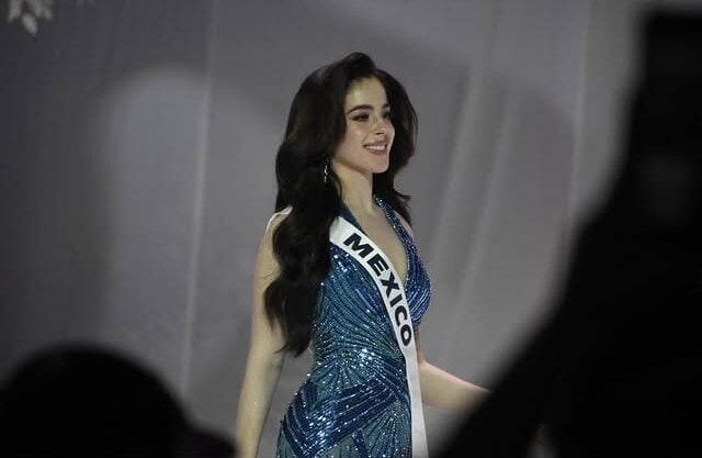 scandal-urias-la-miss-univers.-candidata-jignita-in-vazul-tuturor