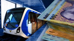 poprire-pe-conturi-la-metrorex.-salariile-de-lux-ale-directorilor,-in-pom-chiar-inainte-de-sarbatori