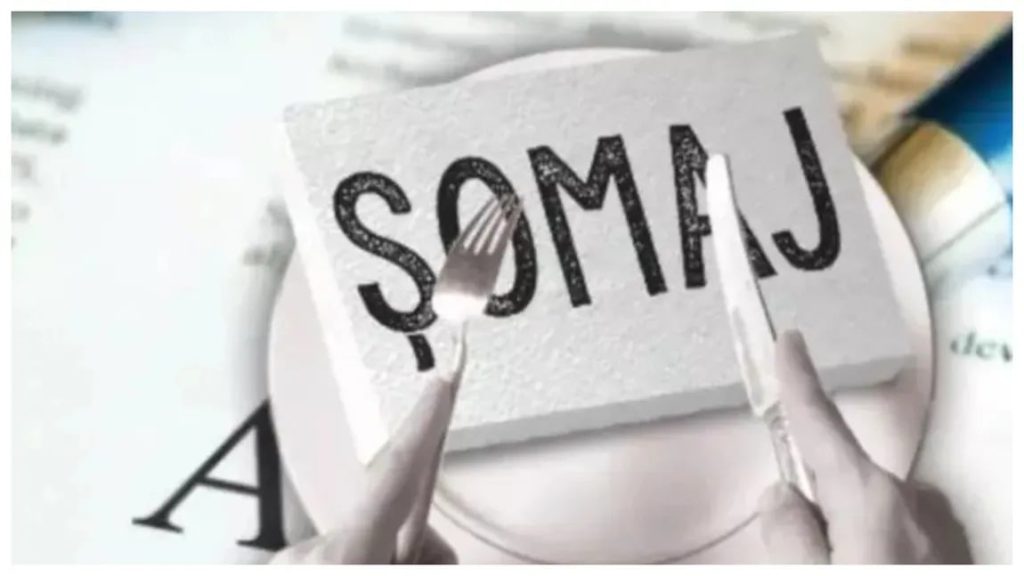 victorie-finala-pentru-statul-roman-in-procesul-cu-gabriel-resources.-sechestru,-daca-nu-plateste-46,7 milioane lei-statului